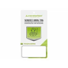 zawieszki-serwisowe-wymiana-oleju-70szt