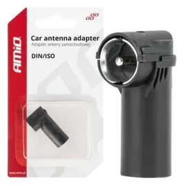 adapter-antenowy-redukcja-wtyk-din-iso-katowy-amio