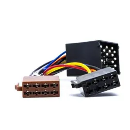 adapter-iso-radioodbiornikow-audio-bmw-land-rover