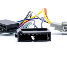 adapter-iso-radioodbiornika-chrysler-dodge-jeep