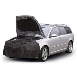 pokrowiec-ochronny-serwisowy-na-przod-samochodu