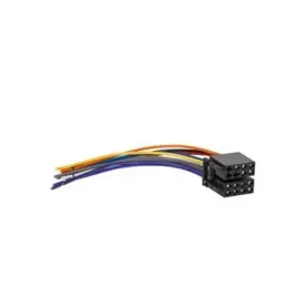 zlacze-iso-wtyk-zasilajacy-i-glosnikowy