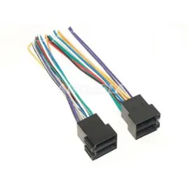 zlacze-iso-gniazdo-zasilajace-i-glosnikowe