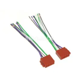 zlacze-iso-wtyk-glosnikowy