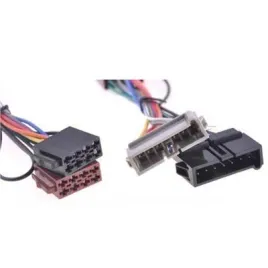 zlacze-iso-chrysler-do-2000-jeep-do-2005-55212