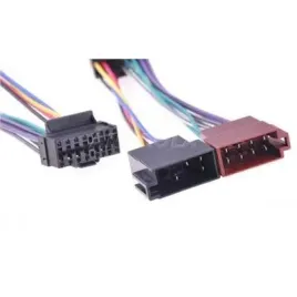 zlacze-iso-pioneer-deh-2000-16pin