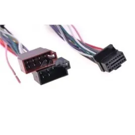 zlacze-iso-alpine-cde7854r-7876rb-7893r-7854rm