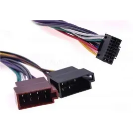 zlacze-iso-kenwood-krc-256-16pin