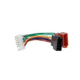 zlacze-iso-clarion-8170-16pin