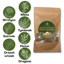 ziolowa-mieszanka-na-pasozyty-oczyszczanie-odrobaczenie-robaki-herbata