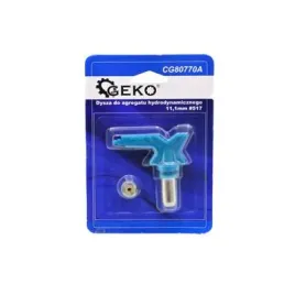 dysza-do-agregatu-hydrodynamicznego-11-1mm-geko