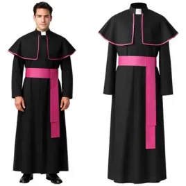 stroj-biskupa-kostium-przebranie-karnawal-xl-xxl