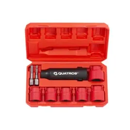 szczotki-do-czyszczenia-srub-i-szpilek-9el-quatros