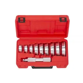 zestaw-do-osadzania-lozysk-i-uszczelniaczy-10el