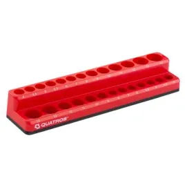 uchwyt-na-nasadki-1-4-4-14mm-magnetyczny