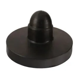 guma-podwyzszajaca-sprezyny-20mm