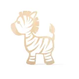 zebra-drewniana-dekoracja-scienna-20-cm