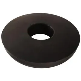 guma-podwyzszajaca-sprezyny-macpherson-130x26mm