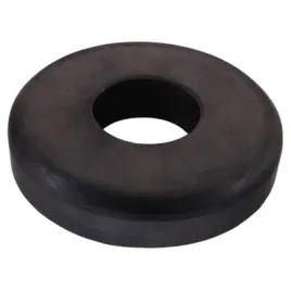 guma-podwyzszajaca-sprezyny-23mm-golf-ii-iii