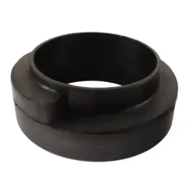 guma-podwyzszajaca-sprezyny-21mm-bmw-5-e34-e39-e60