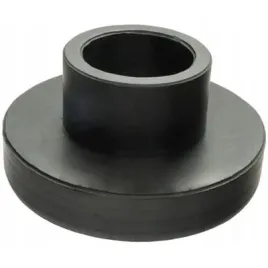 guma-podwyzszajaca-sprezyny-tyl-bmw-e90-e91-21mm