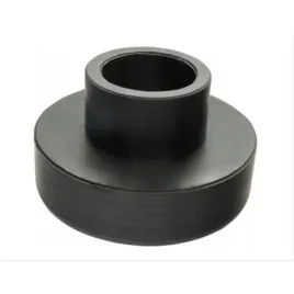 guma-podwyzszajaca-sprezyny-tyl-bmw-e90-e91-30mm