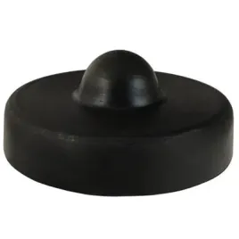 guma-podwyzszajaca-sprezyny-30mm