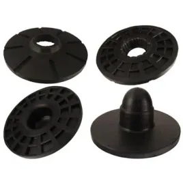 podkladki-gumy-pod-sprezyny-opel-astra-g-98-05-kpl