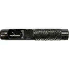 przebijak-rurkowy-14mm-do-skory-gumy-kartonu