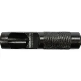 przebijak-rurkowy-22mm-do-skory-gumy-kartonu