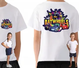 komplet-sportowy-dzieciecy-batwheels-geneza-producent