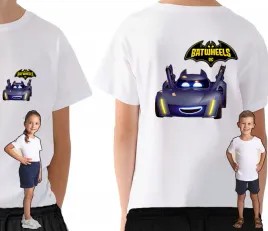komplet-sportowy-dzieciecy-batwheels-geneza-producent