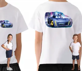 komplet-sportowy-dzieciecy-batwheels-geneza-producent