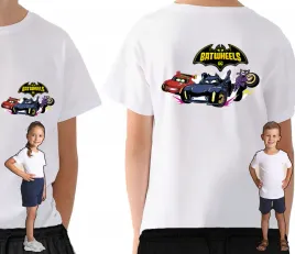 komplet-sportowy-dzieciecy-batwheels-geneza-producent