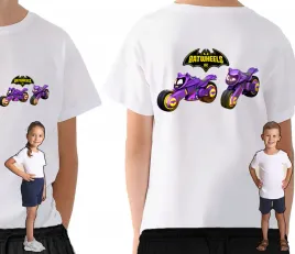 komplet-sportowy-dzieciecy-batwheels-geneza-producent