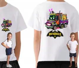komplet-sportowy-dzieciecy-batwheels-geneza-producent