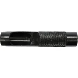przebijak-rurkowy-18mm-do-skory-gumy-kartonu