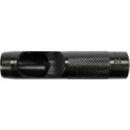 przebijak-rurkowy-21mm-do-skory-gumy-kartonu