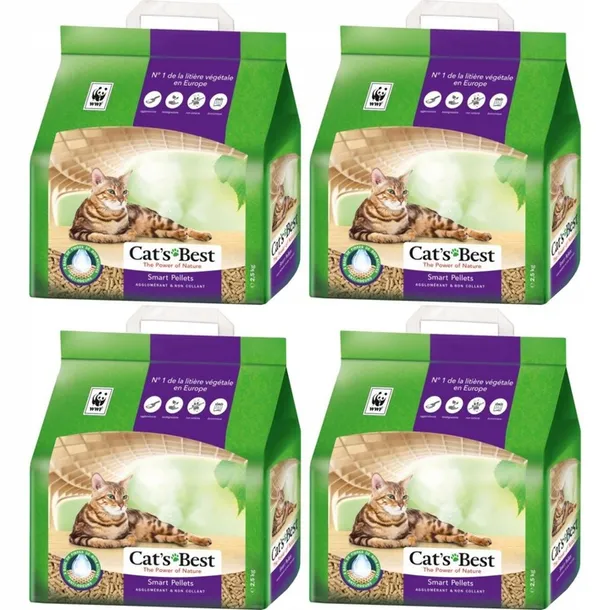 cat-s-best-smart-pellet-4x-5l