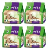 cat-s-best-smart-pellet-4x-5l
