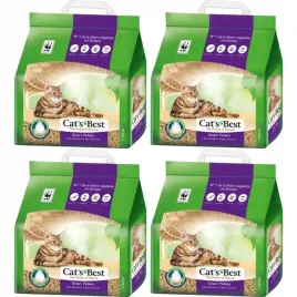 cat-s-best-smart-pellet-4x-5l