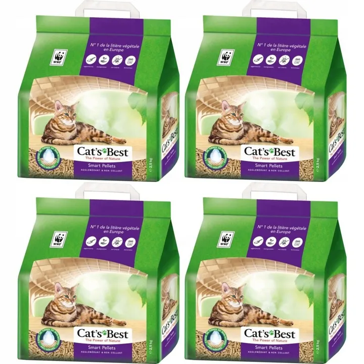 cat-s-best-smart-pellet-4x-5l
