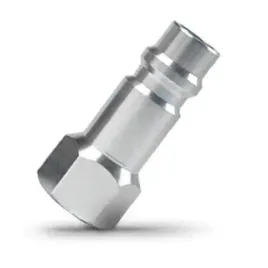 adapter-do-nabijania-klimatyzacji-r12-retrofit