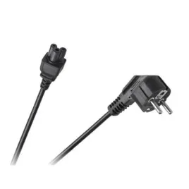 kabel-sieciowy-laptop-koniczynka-1-5m-cabletech