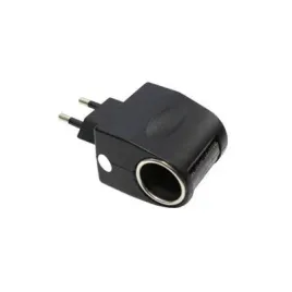 adapter-przejsciowka-ac-to-dc-230-12v-500ma