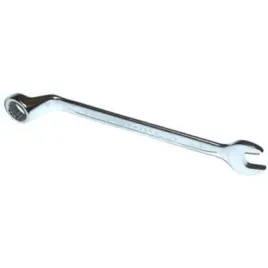 klucz-plasko-oczkowy-gleboko-odsadzony-13mm