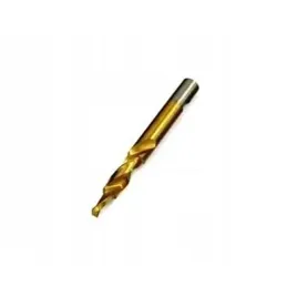 wiertlo-stopniowe-8mm-quatros
