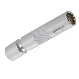 klucz-do-swiec-14mm-z-przegubem-bmw