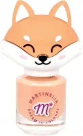 martinelia-lakier-do-paznokci-dla-dzieci-animal-szop-fioletowy