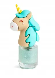 martinelia-lakier-do-paznokci-dla-dzieci-brokatowy-magic-unicorn-fioletowy